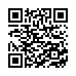 QR kód na túto stránku gmina-bialy-dunajec.oma.sk priroda vrch