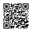 QR kód na túto stránku gmina-bialy-dunajec.oma.sk sluzby