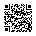 QR kód na túto stránku gmina-bialy-dunajec.oma.sk sport detske-ihrisko