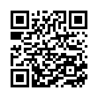 QR kód na túto stránku gmina-bialy-dunajec.oma.sk zima vlek