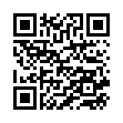 QR kód na túto stránku gmina-bialy-dunajec.oma.sk zima zjazdovka