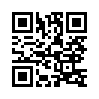 QR kód na túto stránku gmina-biecz.oma.sk