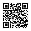 QR kód na túto stránku gmina-biecz.oma.sk obchod tabak