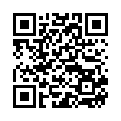 QR kód na túto stránku gmina-biecz.oma.sk sluzby kancelaria