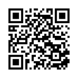 QR kód na túto stránku gmina-biecz.oma.sk sport ihrisko