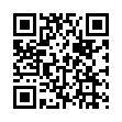 QR kód na túto stránku gmina-biecz.oma.sk turistika bod