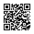 QR kód na túto stránku gmina-biecz.oma.sk turistika miesto
