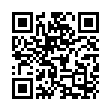 QR kód na túto stránku gmina-biecz.oma.sk turistika pristresok