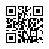QR kód na túto stránku gmina-biecz.oma.sk u
