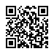 QR kód na túto stránku gmina-biecz.oma.sk ubytovanie