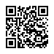 QR kód na túto stránku gmina-biecz.oma.sk ubytovanie hotel