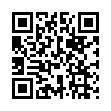QR kód na túto stránku gmina-biecz.oma.sk volny-cas kniznica