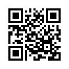 QR kód na túto stránku gmina-bircza.oma.sk