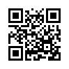 QR kód na túto stránku gmina-bircza.oma.sk mhd