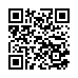 QR kód na túto stránku gmina-bircza.oma.sk splav