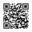 QR kód na túto stránku gmina-bircza.oma.sk turistika pristresok