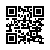 QR kód na túto stránku gmina-bircza.oma.sk u