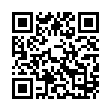 QR kód na túto stránku gmina-bobowa.oma.sk cyklotrasa