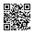 QR kód na túto stránku gmina-bobowa.oma.sk cyklotrasa bicycle