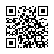 QR kód na túto stránku gmina-bobowa.oma.sk cyklotrasa red