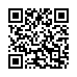 QR kód na túto stránku gmina-bobowa.oma.sk cyklotrasa red bicycle