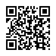 QR kód na túto stránku gmina-bobowa.oma.sk duchovno kriz