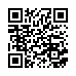 QR kód na túto stránku gmina-bobowa.oma.sk obchod ziaden