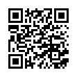 QR kód na túto stránku gmina-bobowa.oma.sk pamiatka hrad