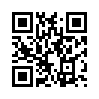 QR kód na túto stránku gmina-bobowa.oma.sk poi