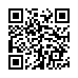 QR kód na túto stránku gmina-bobowa.oma.sk priroda vrch