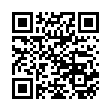 QR kód na túto stránku gmina-bobowa.oma.sk stravovanie restauracia