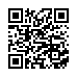 QR kód na túto stránku gmina-bobowa.oma.sk turistika green