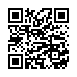 QR kód na túto stránku gmina-bobowa.oma.sk turistika green ine
