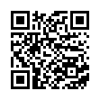 QR kód na túto stránku gmina-branice.oma.sk volny-cas park