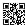 QR kód na túto stránku gmina-brenna.oma.sk