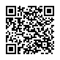 QR kód na túto stránku gmina-brenna.oma.sk bicykel svojpomocna-oprava