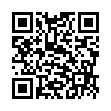 QR kód na túto stránku gmina-brenna.oma.sk lyziarskatrasa blue ine