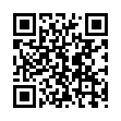 QR kód na túto stránku gmina-brenna.oma.sk mhd bus