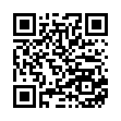 QR kód na túto stránku gmina-brenna.oma.sk obchod chovprodukt