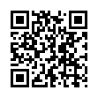 QR kód na túto stránku gmina-brenna.oma.sk obchod pocitac