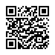QR kód na túto stránku gmina-brenna.oma.sk pamiatka hranicny-kamen