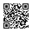 QR kód na túto stránku gmina-brenna.oma.sk pamiatka zrucanina