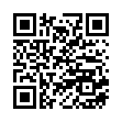 QR kód na túto stránku gmina-brenna.oma.sk priroda