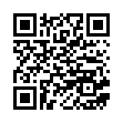 QR kód na túto stránku gmina-brenna.oma.sk priroda sedlo
