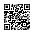 QR kód na túto stránku gmina-brenna.oma.sk priroda vodopad