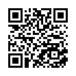 QR kód na túto stránku gmina-brenna.oma.sk sluzby posta