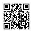 QR kód na túto stránku gmina-brenna.oma.sk splav brod