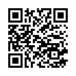 QR kód na túto stránku gmina-brenna.oma.sk splav hat