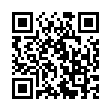 QR kód na túto stránku gmina-brenna.oma.sk sport