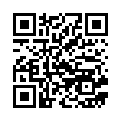 QR kód na túto stránku gmina-brenna.oma.sk sport ihrisko